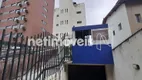 Foto 2 de Apartamento com 2 Quartos à venda, 79m² em Parque Bela Vista, Salvador