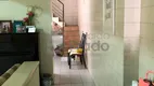 Foto 10 de Casa com 4 Quartos à venda, 350m² em Água Branca, São Paulo