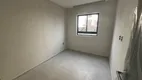 Foto 3 de Apartamento com 2 Quartos à venda, 54m² em Bessa, João Pessoa