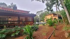 Foto 4 de Casa de Condomínio com 3 Quartos à venda, 170m² em Pereque, Ilhabela