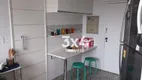 Foto 17 de Apartamento com 3 Quartos à venda, 111m² em Vila Andrade, São Paulo