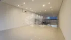 Foto 16 de Sala Comercial para alugar, 159m² em Rio Branco, Caxias do Sul