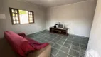 Foto 5 de Casa com 2 Quartos à venda, 97m² em Itanhaem, Itanhaém