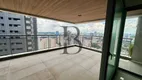 Foto 12 de Apartamento com 4 Quartos à venda, 263m² em Jardim das Acacias, São Paulo