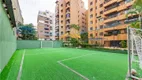 Foto 12 de Apartamento com 3 Quartos à venda, 195m² em Vila Progredior, São Paulo
