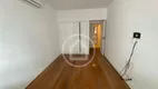 Foto 20 de Apartamento com 4 Quartos à venda, 230m² em Copacabana, Rio de Janeiro