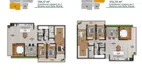 Foto 17 de Apartamento com 2 Quartos à venda, 84m² em Centro, Domingos Martins