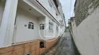 Foto 31 de Casa de Condomínio com 3 Quartos à venda, 176m² em Maria da Graça, Rio de Janeiro