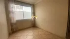 Foto 2 de Apartamento com 3 Quartos à venda, 80m² em Castelo, Belo Horizonte