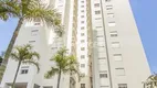 Foto 13 de Apartamento com 3 Quartos à venda, 146m² em Jardim Europa, Porto Alegre