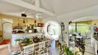 Foto 63 de Casa de Condomínio com 4 Quartos à venda, 986m² em Granja Viana, Cotia