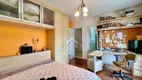 Foto 38 de Casa de Condomínio com 4 Quartos à venda, 300m² em Itaipu, Niterói