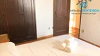 Foto 18 de Apartamento com 3 Quartos à venda, 105m² em Vila Nova, Cabo Frio