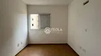 Foto 25 de Apartamento com 3 Quartos à venda, 130m² em Jardim Paulista, Americana