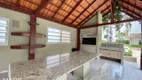 Foto 7 de Apartamento com 3 Quartos à venda, 97m² em Centro, Florianópolis