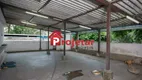 Foto 5 de Imóvel Comercial com 2 Quartos para alugar, 180m² em Funcionários, Belo Horizonte