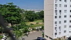 Foto 12 de Apartamento com 2 Quartos à venda, 50m² em Jacarepaguá, Rio de Janeiro