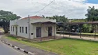 Foto 11 de Lote/Terreno à venda, 1097m² em Condominio Vila Hipica I, Vinhedo