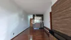 Foto 6 de Apartamento com 3 Quartos para alugar, 150m² em Vila Frezzarin, Americana
