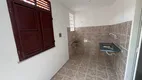 Foto 3 de Apartamento com 1 Quarto para alugar, 35m² em Fátima, Fortaleza