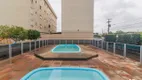 Foto 30 de Apartamento com 3 Quartos à venda, 62m² em Scharlau, São Leopoldo