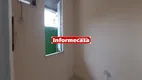 Foto 2 de Casa com 1 Quarto à venda, 50m² em Centro, Mesquita