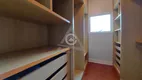 Foto 44 de Casa de Condomínio com 5 Quartos para venda ou aluguel, 650m² em Loteamento Alphaville Campinas, Campinas
