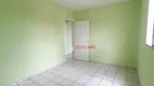 Foto 8 de Apartamento com 2 Quartos à venda, 57m² em Jardim Bom Clima, Guarulhos