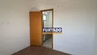 Foto 15 de Apartamento com 2 Quartos à venda, 75m² em Campestre, Santo André