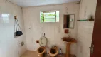 Foto 9 de Casa com 2 Quartos à venda, 56m² em Planalto, Caxias do Sul