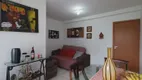 Foto 3 de Apartamento com 2 Quartos à venda, 45m² em Caxangá, Recife