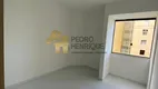 Foto 19 de Apartamento com 3 Quartos à venda, 120m² em Rio Vermelho, Salvador