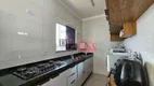 Foto 3 de Apartamento com 2 Quartos à venda, 65m² em Vila Matilde, São Paulo