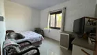 Foto 16 de Casa com 3 Quartos à venda, 170m² em Mariluz Norte, Imbé