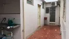 Foto 6 de Casa com 3 Quartos para venda ou aluguel, 180m² em Jardim Novo Botafogo, Campinas