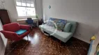 Foto 10 de Apartamento com 3 Quartos à venda, 108m² em Pompeia, Santos