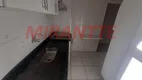 Foto 4 de Apartamento com 2 Quartos à venda, 50m² em Imirim, São Paulo