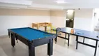 Foto 37 de Casa de Condomínio com 4 Quartos para venda ou aluguel, 425m² em JARDIM RESIDENCIAL VILLA SUICA, Indaiatuba