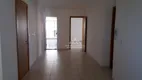 Foto 4 de Apartamento com 3 Quartos à venda, 214m² em Bosque das Juritis, Ribeirão Preto