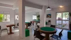 Foto 13 de Apartamento com 2 Quartos à venda, 50m² em Protendit, São Paulo