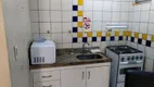 Foto 10 de Apartamento com 1 Quarto à venda, 44m² em Do Turista, Caldas Novas