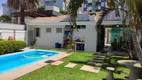 Foto 32 de Casa com 3 Quartos à venda, 160m² em Jardim Novo Horizonte, Maringá