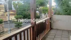 Foto 17 de Casa com 4 Quartos à venda, 360m² em Planalto, Belo Horizonte