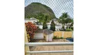 Foto 18 de Casa com 4 Quartos à venda, 320m² em Vargem Pequena, Rio de Janeiro