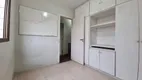 Foto 5 de Apartamento com 3 Quartos à venda, 93m² em Butantã, São Paulo