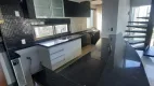 Foto 7 de Apartamento com 2 Quartos para alugar, 102m² em Poço, Recife