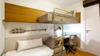 Foto 10 de Apartamento com 2 Quartos à venda, 87m² em Petrópolis, Porto Alegre