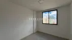 Foto 11 de Apartamento com 2 Quartos à venda, 74m² em Agriões, Teresópolis