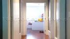 Foto 48 de Apartamento com 3 Quartos à venda, 136m² em Centro, Osasco