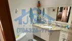 Foto 10 de Apartamento com 3 Quartos à venda, 102m² em Alphaville, Barueri